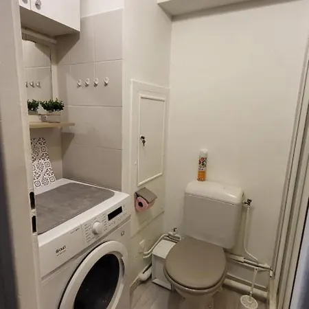 Daire Princesse Galitzine *