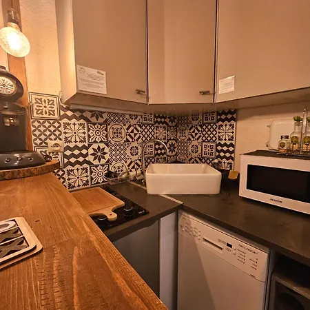 Princesse Galitzine *