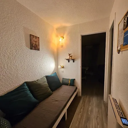 Princesse Galitzine *