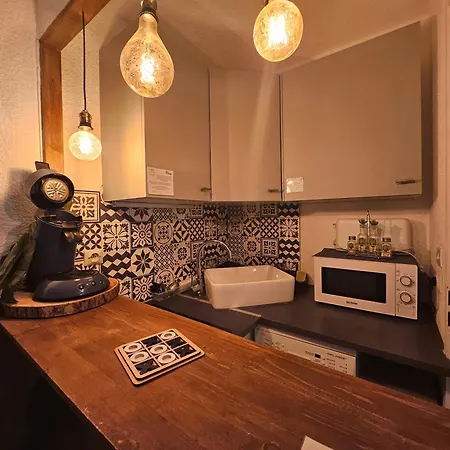 Princesse Galitzine * Cauterets