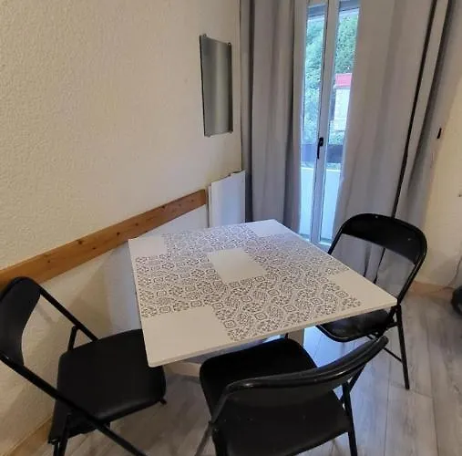 Princesse Galitzine Apartment