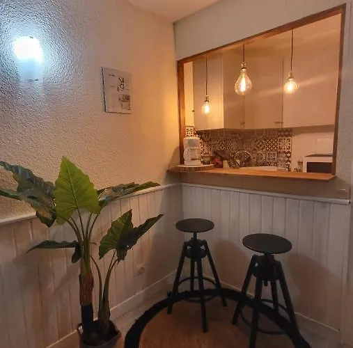 Princesse Galitzine *