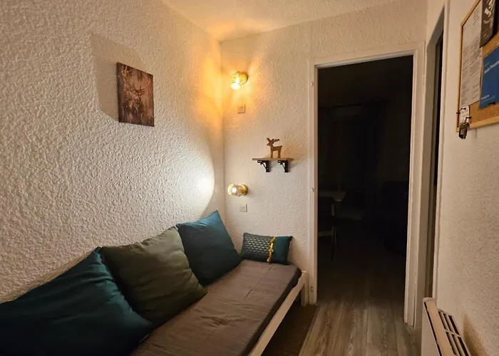 Princesse Galitzine *