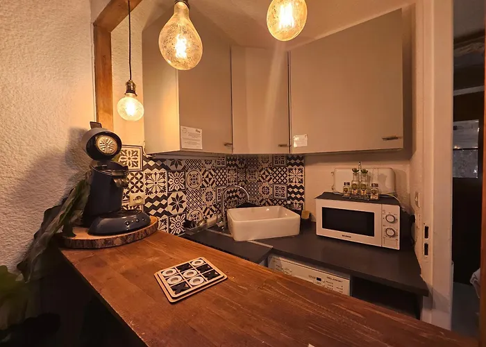 Princesse Galitzine * Cauterets