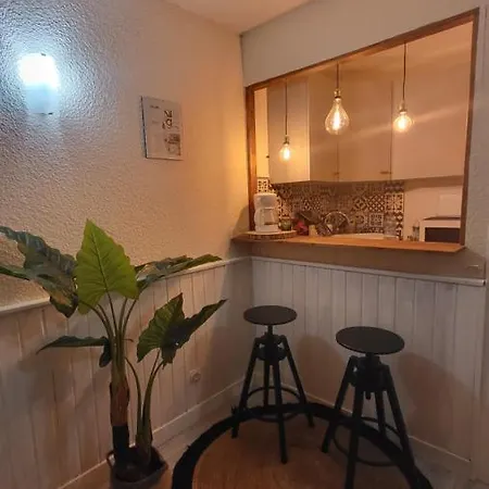 Princesse Galitzine *