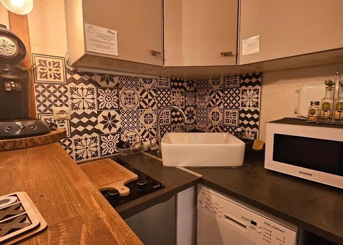 Princesse Galitzine *