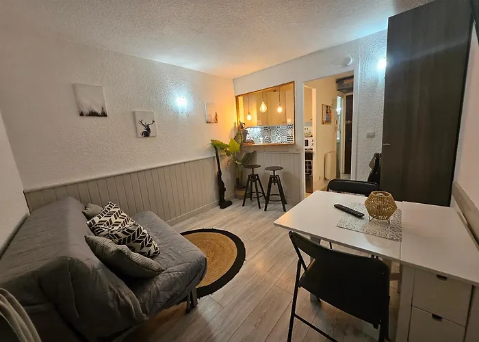 Appartamento Princesse Galitzine